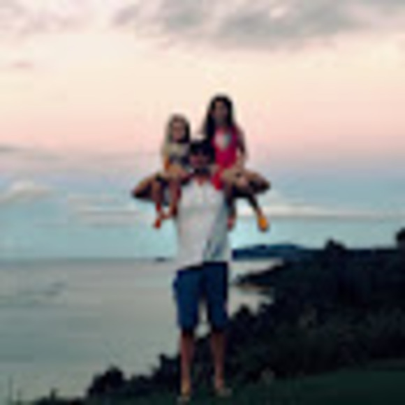 Meet your Posher, Jason - Picture 1 of 1